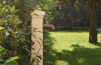 CaMagnolia Apartment - Foto 22