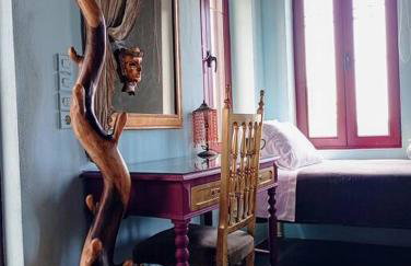 Mojo Art House - Foto 25