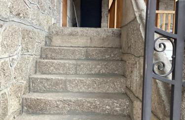 Casa do Corredor - Foto 21