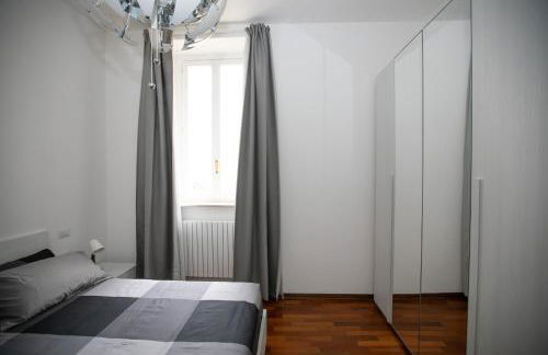 Casa in Centro - Foto 20