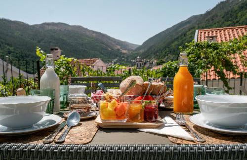 Manteigas Lovers - Foto 55