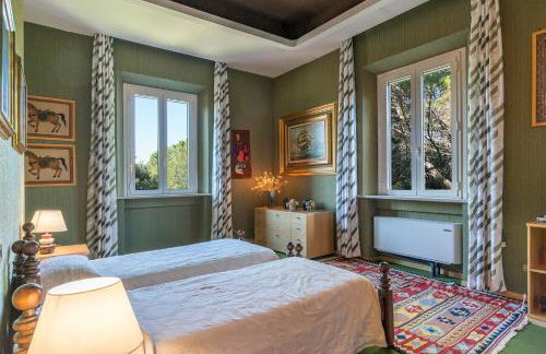 Pg-c990-dfio19at - Villa Michelangelo 14 - Photo 103