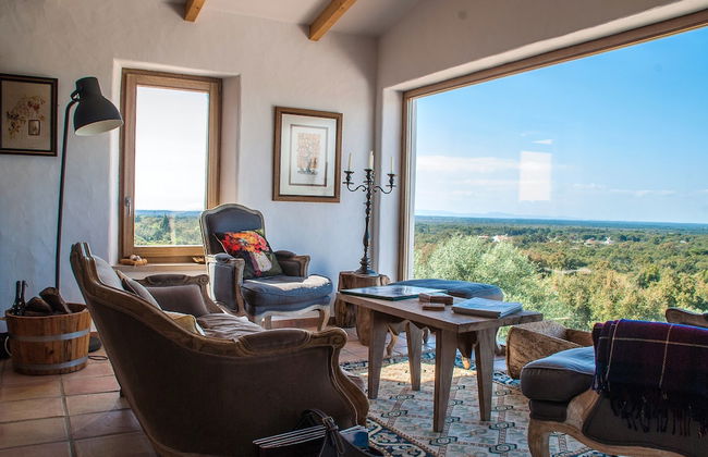 A Serenada Enoturismo - Foto 3