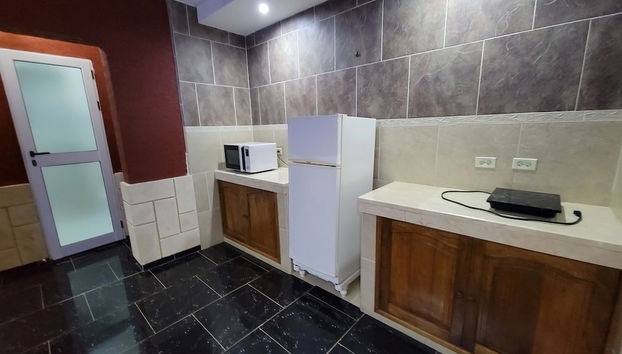 Apartment in Cárdenas with garden and terrace - Photo 5