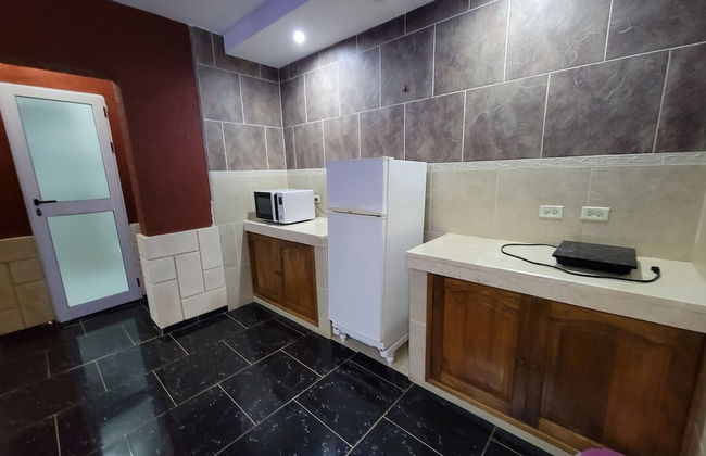 Pupi y Tula - Foto 5