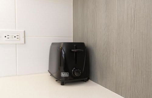 Walk to Santa Monica Beach Pier Boardwalk Venice - Foto 22