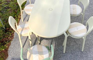 Casa at the top of the hill - Foto 35