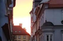 Apartament Podcienie z tarasem Bielsko-Biała Old Town - Foto 16