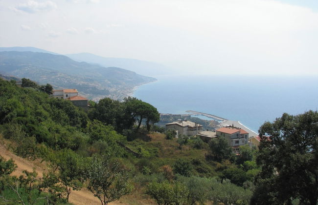 Pet-friendly Farmhouse - Foto 29