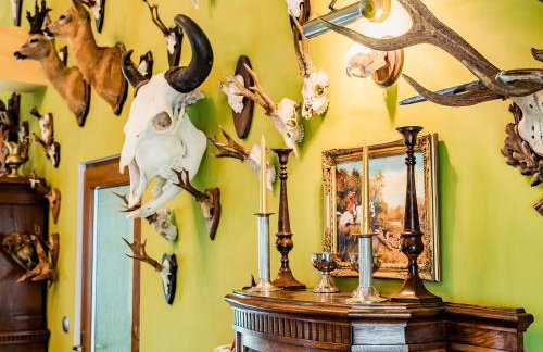 Oaza spokoju - Foto 25