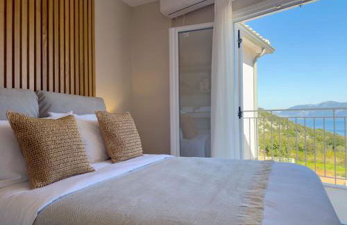 Paradise Villas - Foto 13