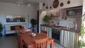 Chianti Roses Monteriggioni - Foto 5