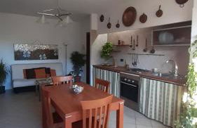 Chianti Roses Monteriggioni - Foto 5