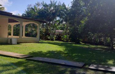 Chácara Bela Vista - Photo 29