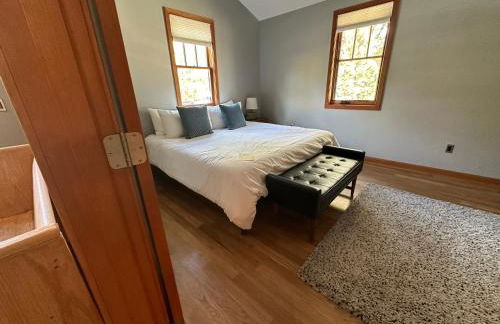 The Church, Built in 1923 & 2 Blocks From Downtown - Foto 26