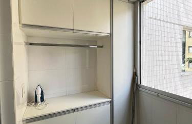 LK Santo Antônio 11 - Foto 20