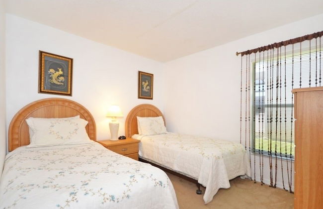 Oriental Charm 4 Bedroom Home by RedAwning - Foto 4