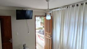 Apê de luxo na Ilha dos Araújos - Foto 4