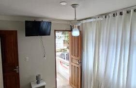 Apê de luxo na Ilha dos Araújos - Foto 4