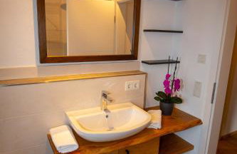 Ferienwohnungen Irmingard - Foto 24