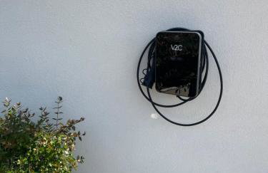 Meirinha House - Foto 3