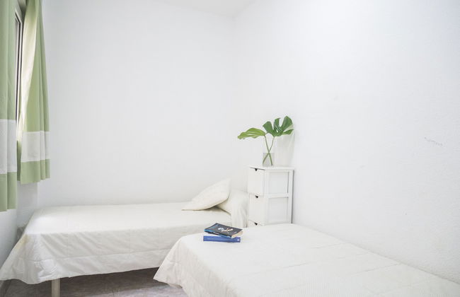 Marineu Casablanca - Foto 3