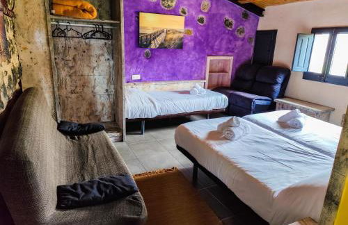 Can Castell - Foto 41