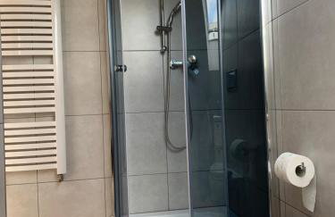 Amelie's House - Foto 39