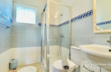 CasaÂncora - Sea View Rooftop - 1km Beach - Garden - Foto 47