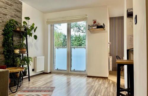 Apartament Olszowka 12 Bielsko - Biała - Foto 6