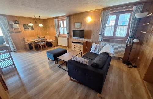 Gästehaus Luitz - Foto 25