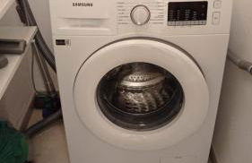 Apartamento Bahia I - Foto 36