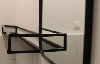 Berliner str 139 - Photo 10