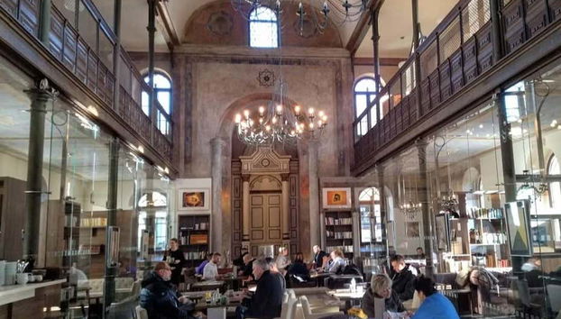 Trnava Day Trip by Train - Foto 5