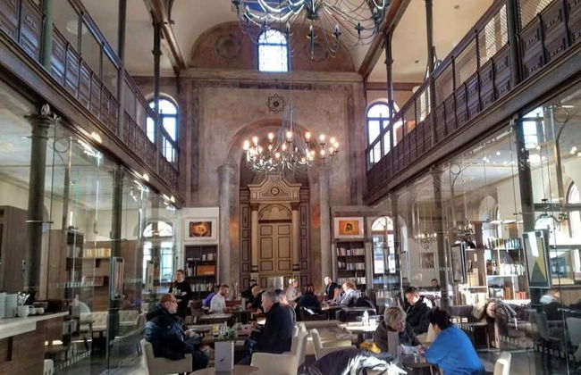 Trnava Day Trip by Train - Photo 5