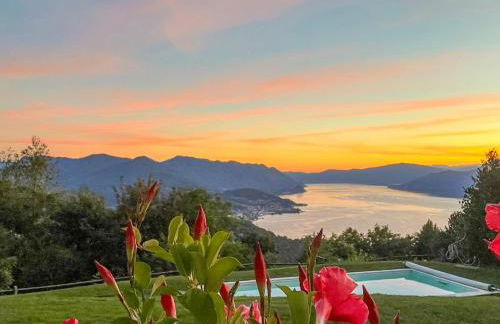 Villa Tirolese - Foto 41