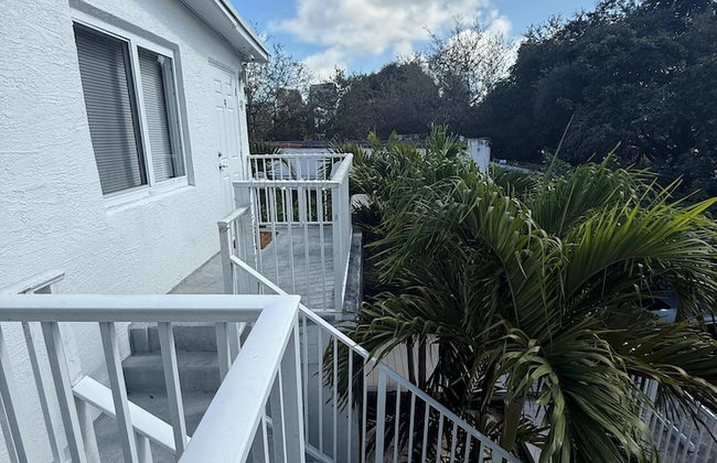 Renzzi Villas - Photo 71