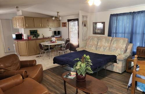 destination getaway - Foto 1