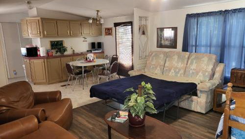 destination getaway - Foto 1