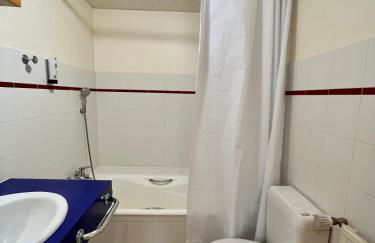 Second de Cordée - Photo 8