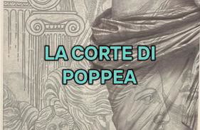 La corte di poppea - Photo 23