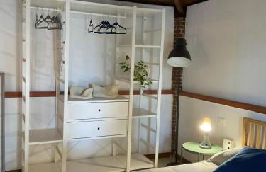 la Casetta di Laura - Foto 23