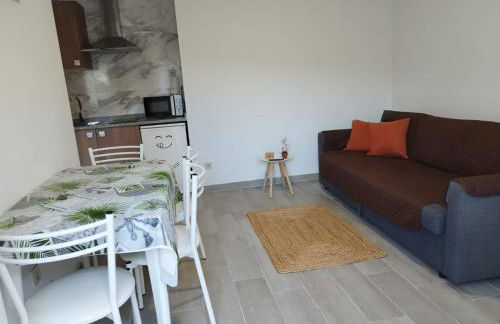 Casa do Corgo - Foto 6