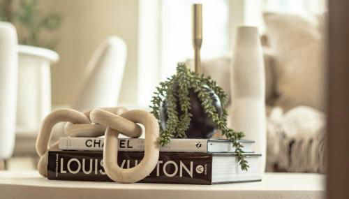 Modern Townhome with Rooftop Deck, Walk to Greenlake - Foto 2