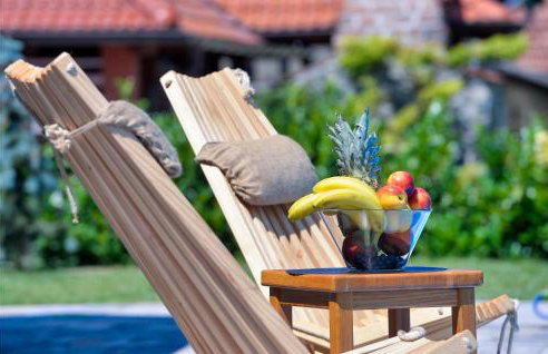 Gorgeous Home In Martinkovec With Sauna - Foto 13