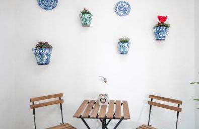 Warm Light of Albayzin - Free Parking 15 min away - Foto 31