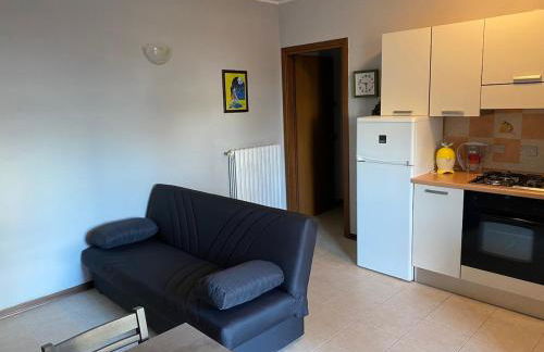 Appartamento indipendente Maranello vicino Ferrari - Foto 1