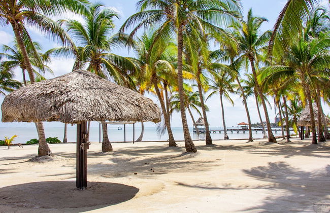 Villas De Isla Bonita - A4 - Foto 27