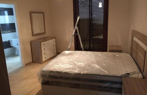 Cadiz Deluxe Apartment - Foto 16