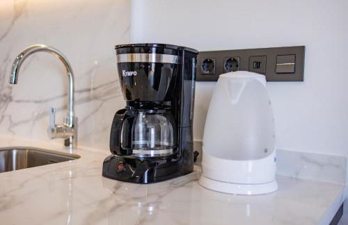 Servatur Hartaguna - Adults Only - Foto 42